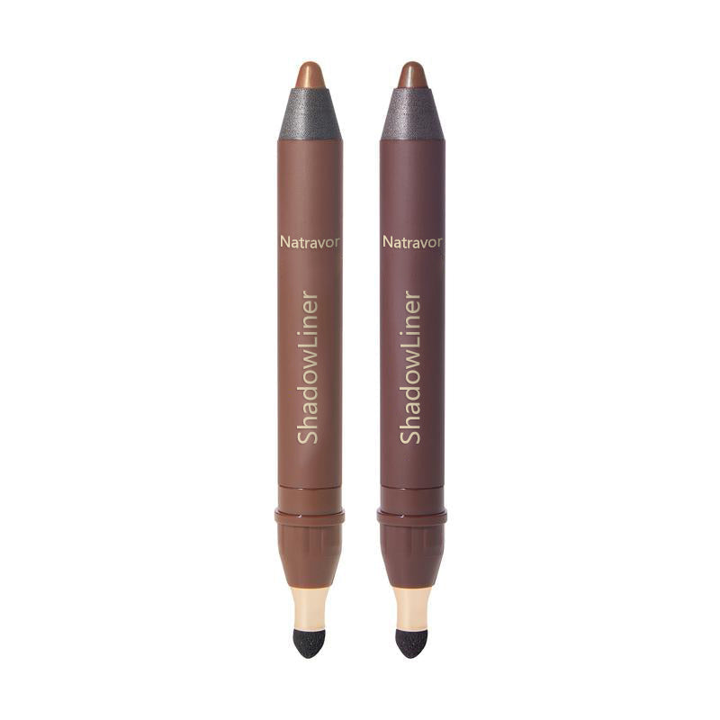 Shadow Liner 2-in-1 Eyeliner & Eyeshadow