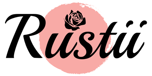 RUSTII™