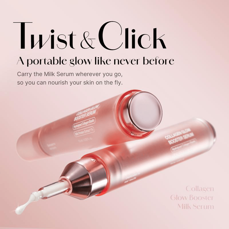 Collagen Overnight Wrapping Peel Off Facial Mask Pack