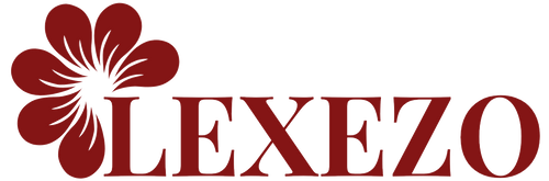 LEXEZO™