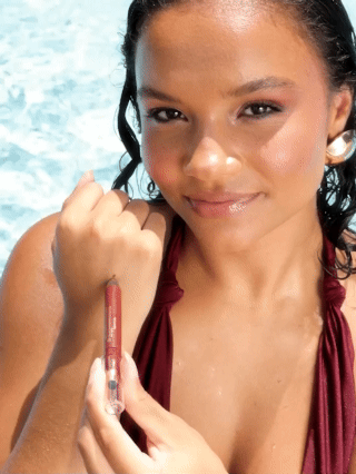 Shadow Liner 2-in-1 Eyeliner & Eyeshadow