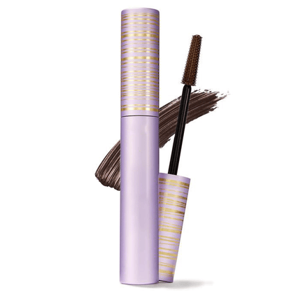 Long-Lasting Waterproof Mascara