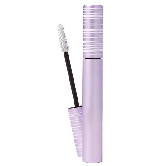 Long-Lasting Waterproof Mascara