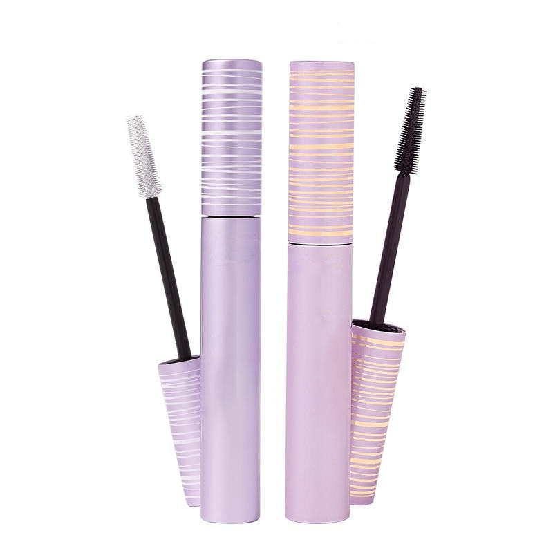 Long-Lasting Waterproof Mascara