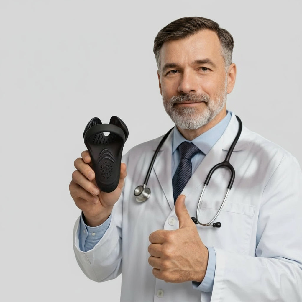 🚀2026's Most Compelling Upgrade!Alisanda™ VitalEngine Pro-Daily Rehabilitation Device for Men Physical Vitality